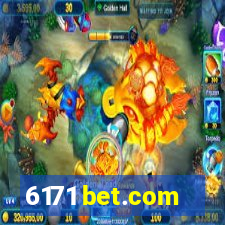 6171 bet.com